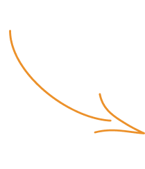 arrow